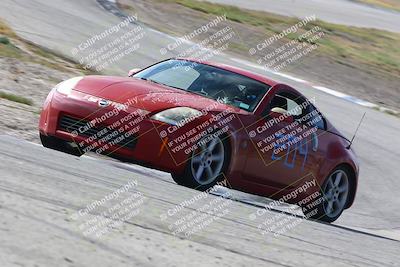 media/Mar-30-2025-Speed Ventures (Sun) [[39e6b1441d]]/Yellow/Session 1 (Off Ramp)/